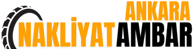 Iğdır Tokat Ambar